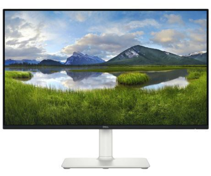 Monitor Dell S2425HS